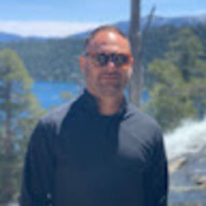 Meet your Posher, Jody